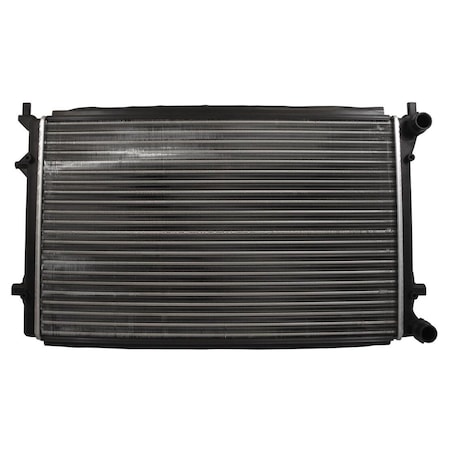 Vemo RADIATOR ENGINE COO V15-60-5049